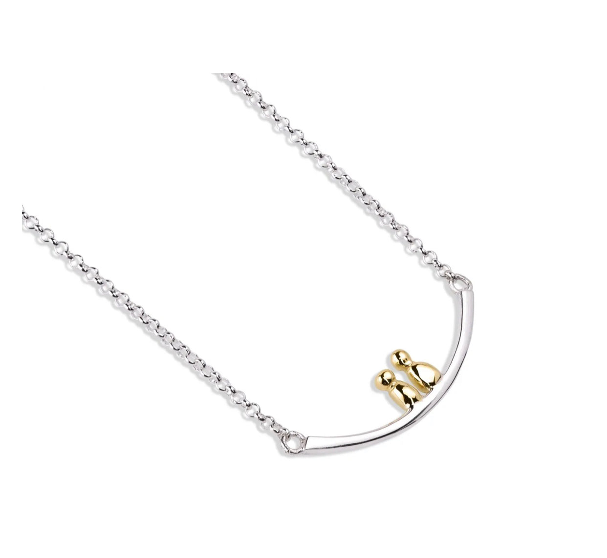 Discover unique handcrafted jewellery from talented local artisans at Castle Crafts Trim.