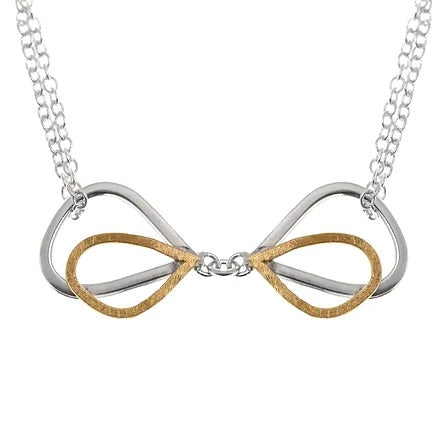 Wings Bracelet