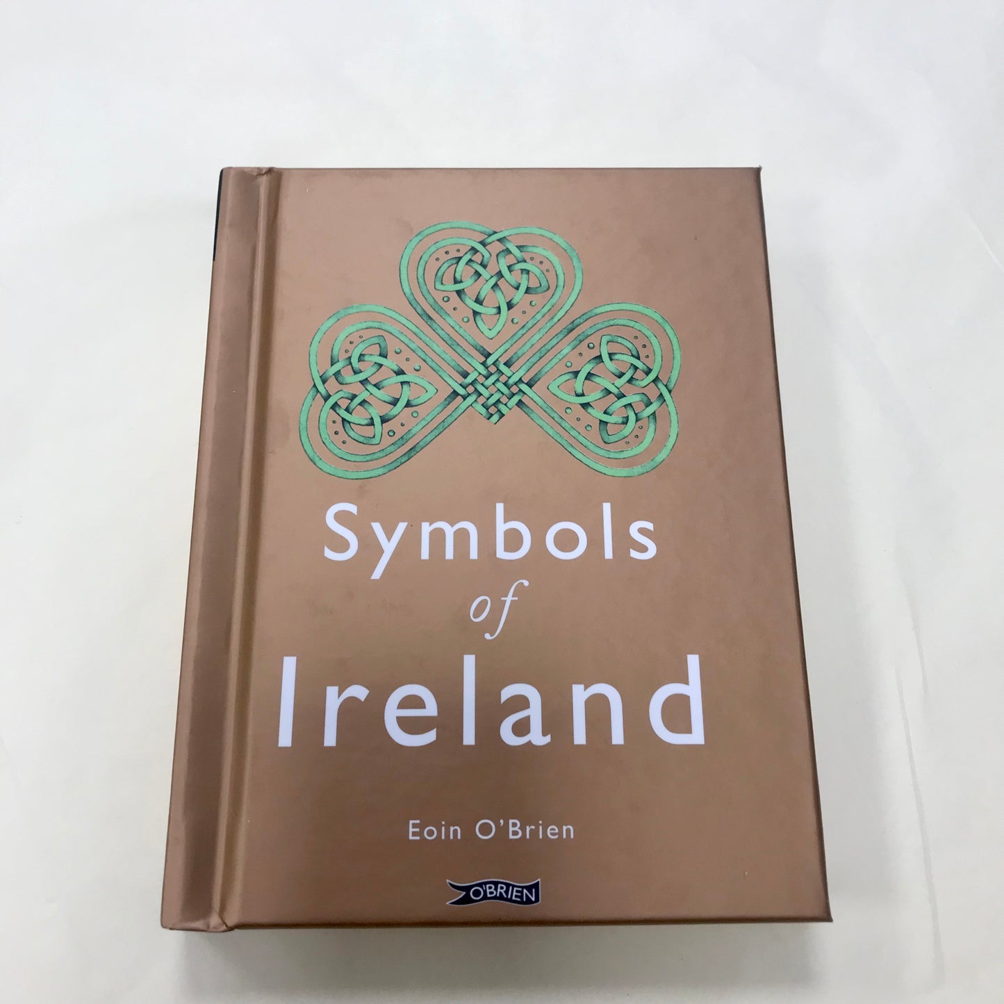 Symbols of Ireland