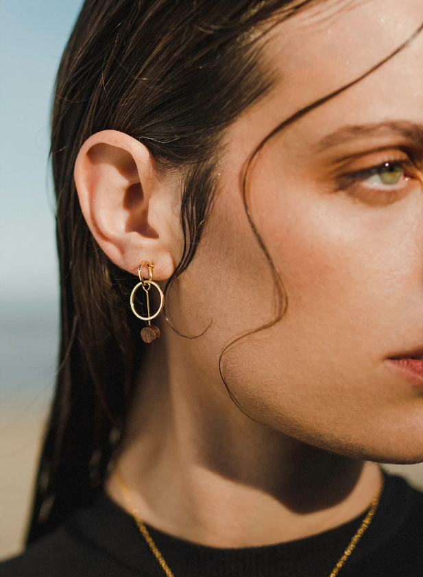 Pendulum Studs