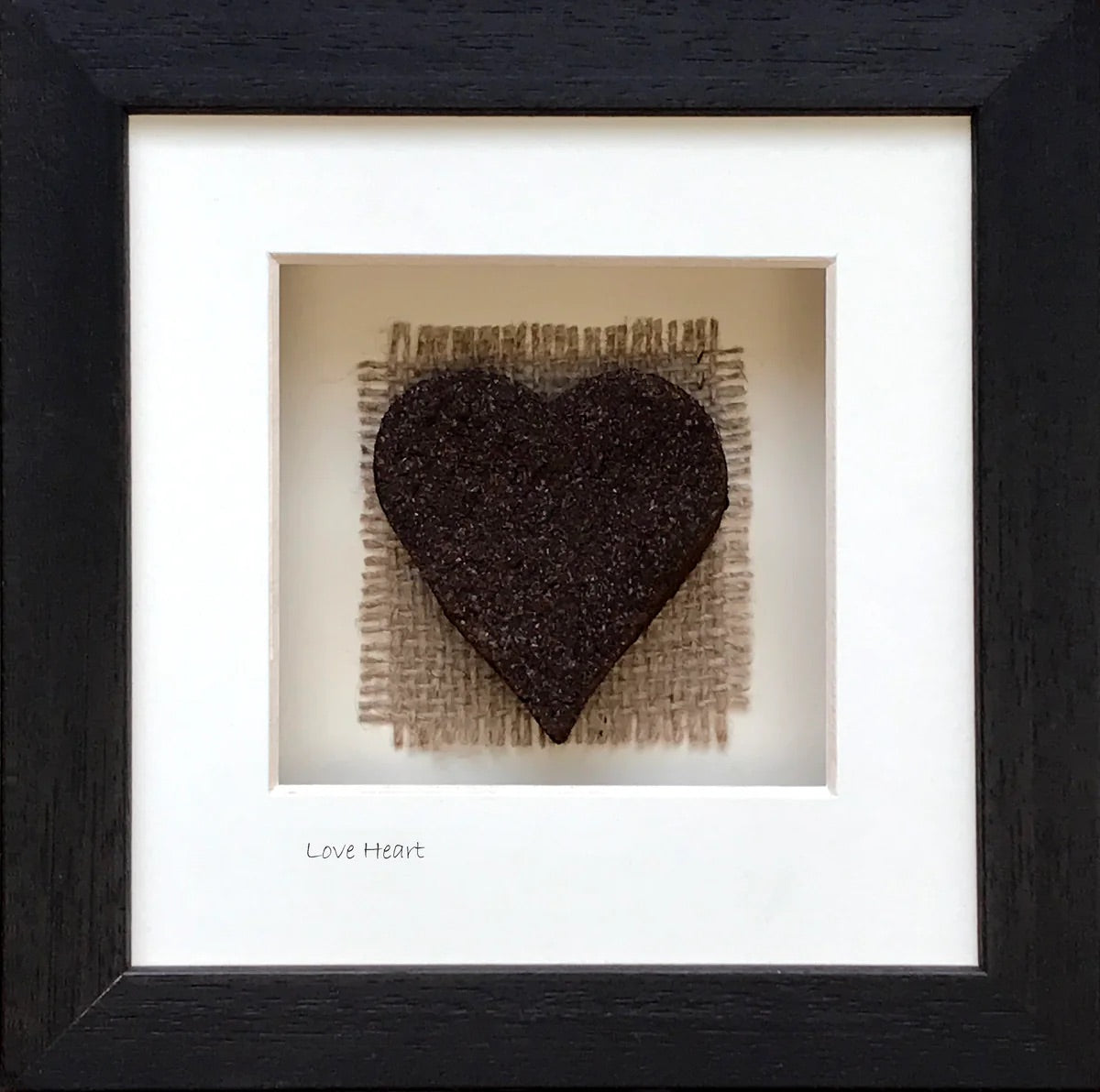 Love Heart