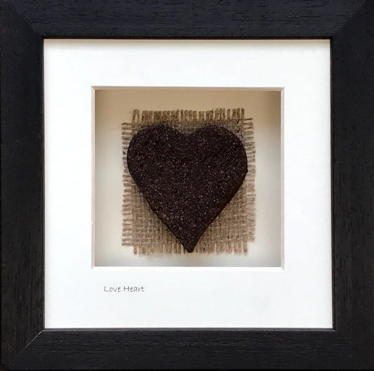 Love Heart