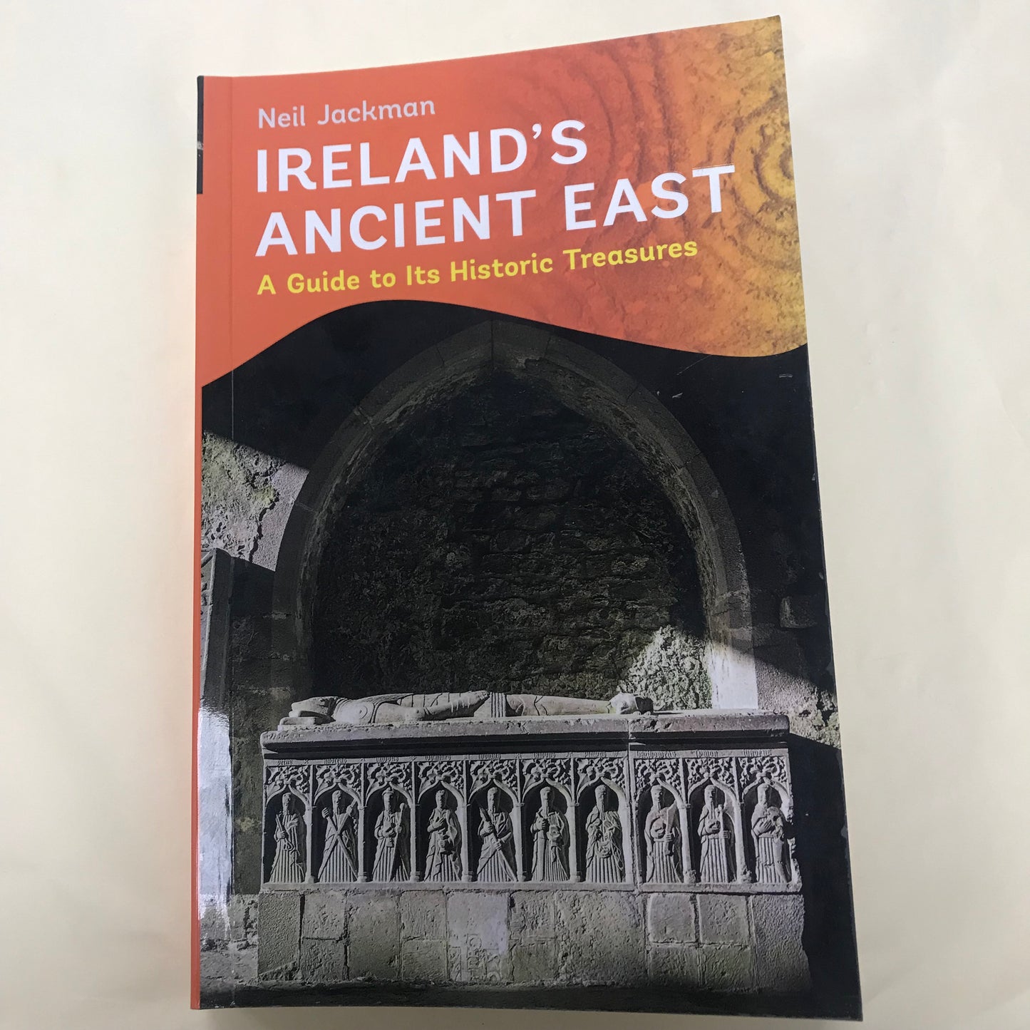 Ireland’s Ancient East