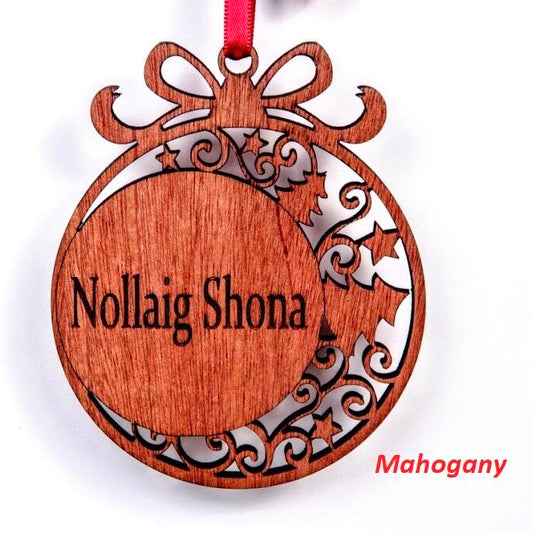 Christmas Decoration