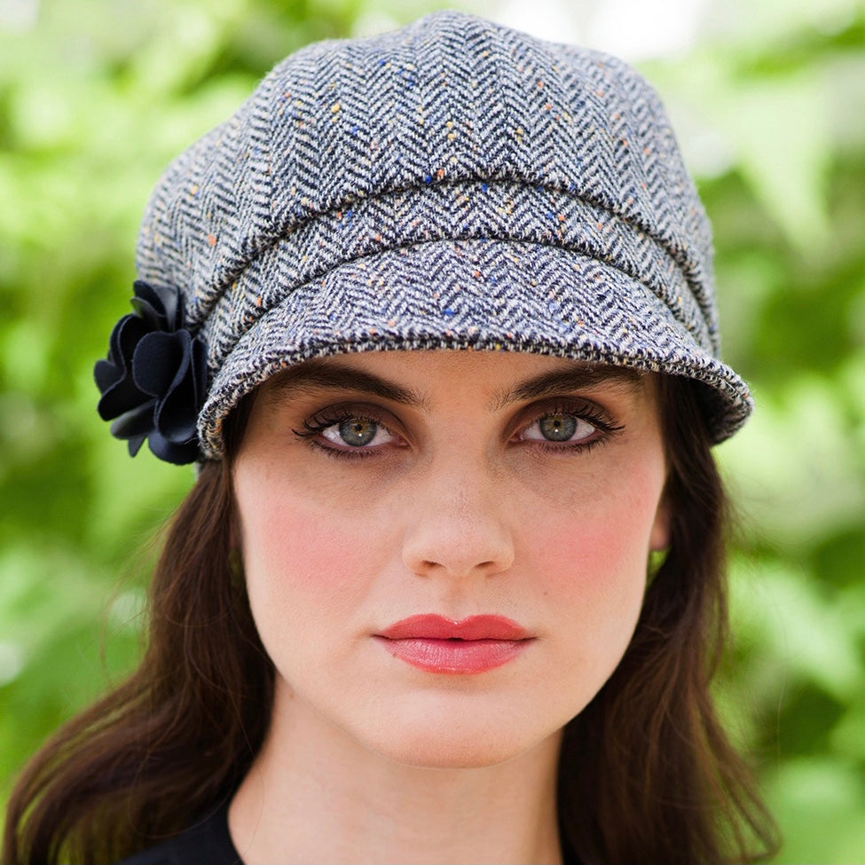 Discover our clothing makers at Castle Crafts Trim. Explore unique, handcrafted garments made from quality materials by talented local artisans.