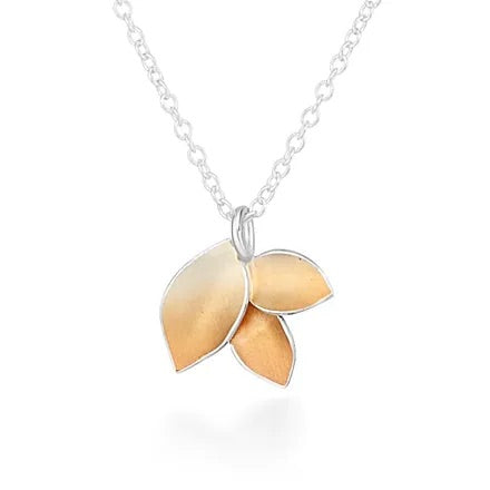 18ct Rose Gold chain