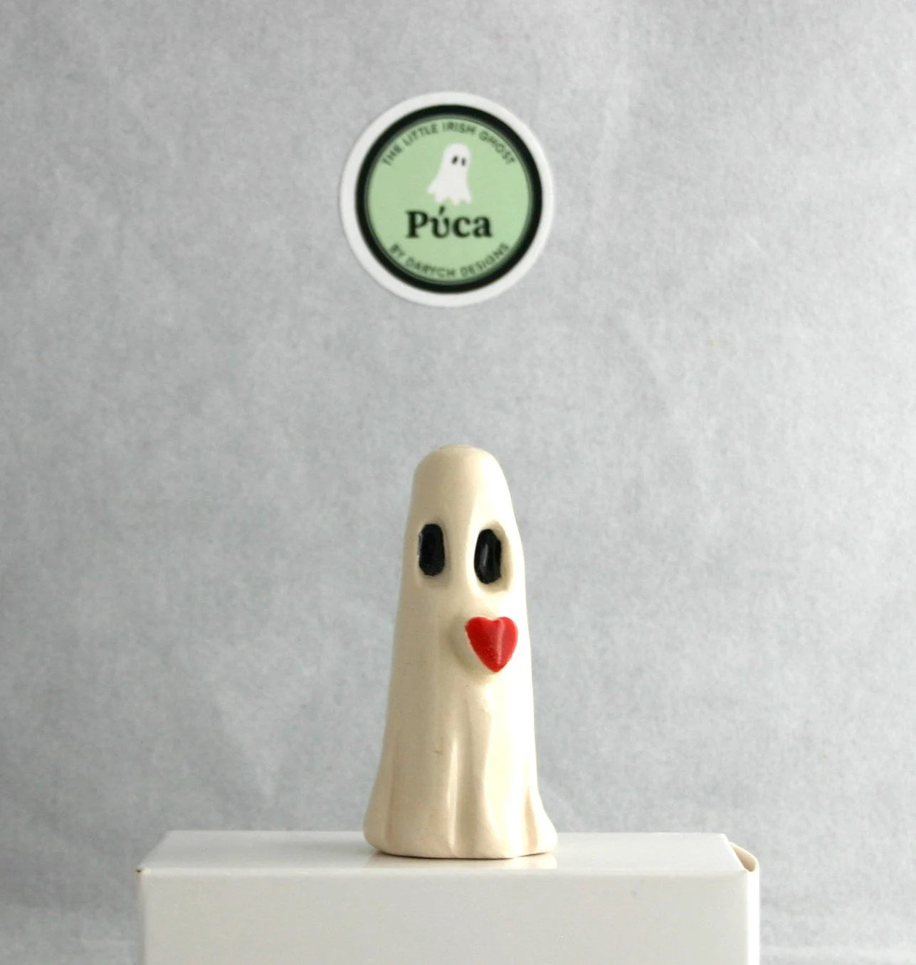 Meet Our Irish Homeware Makers - Irish gifts made from ceramics, wood, metal and glass