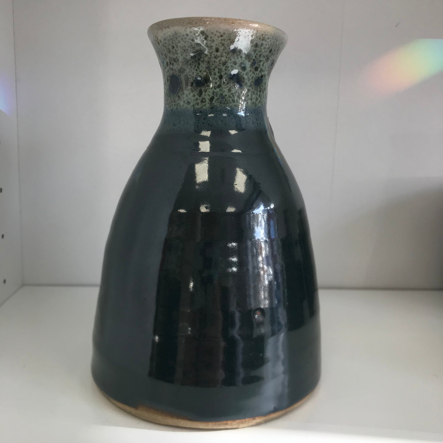 Carafe