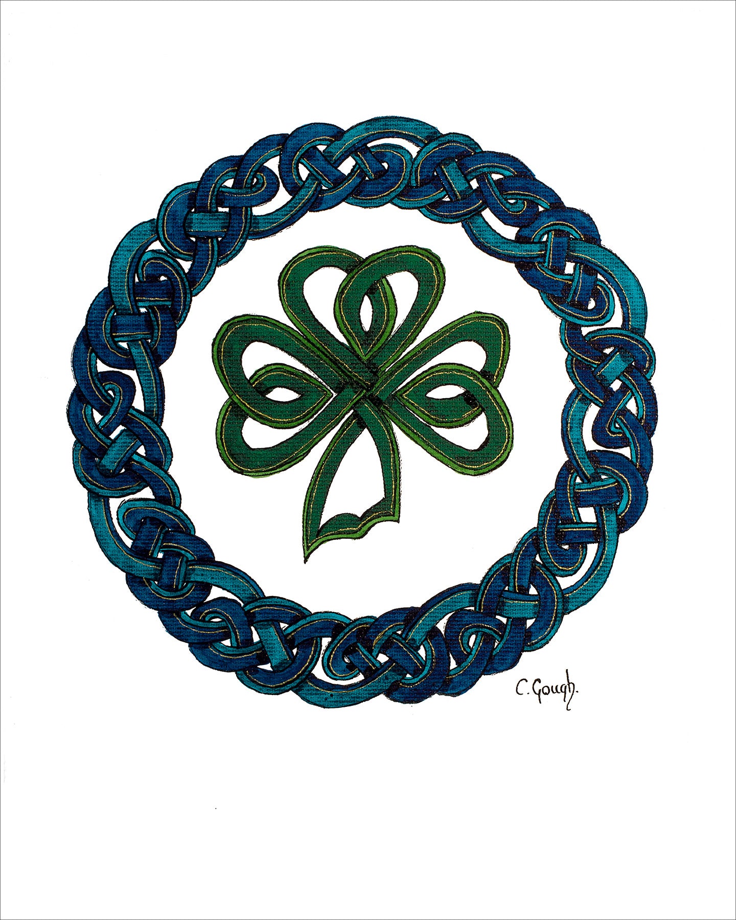 Emblem