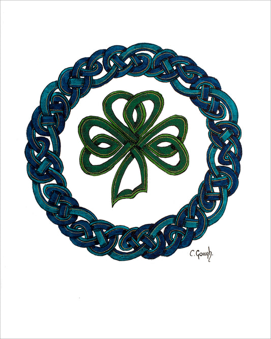 Emblem