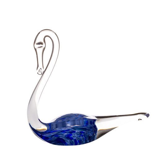 Glass Children of Lir Aodh