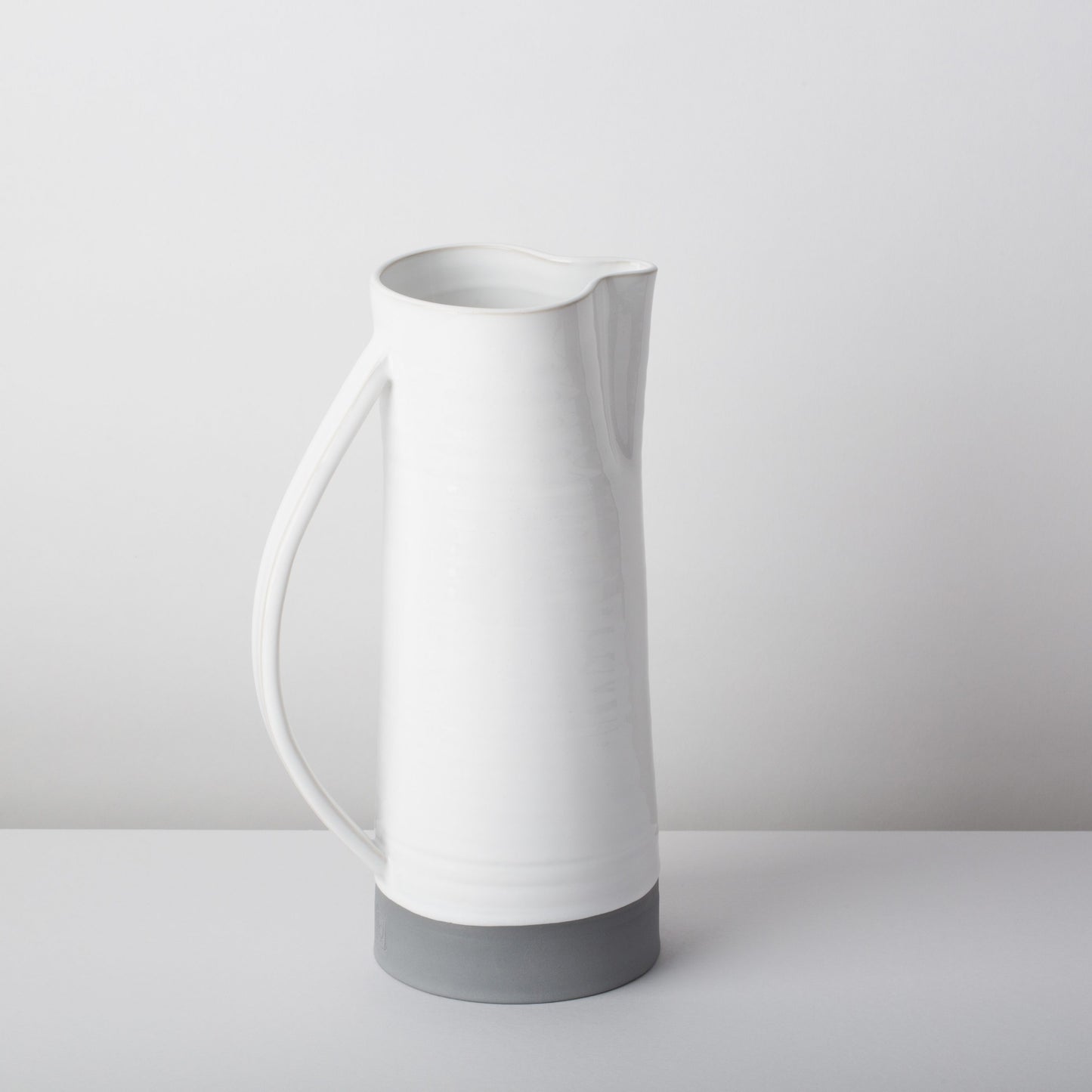 Large Jug
