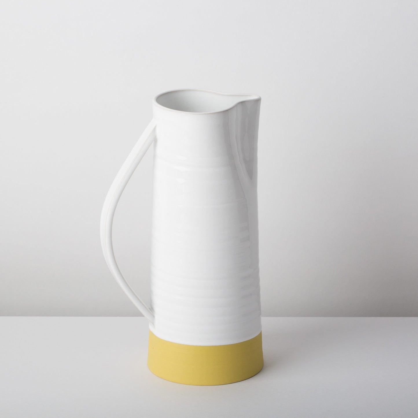 Large Jug