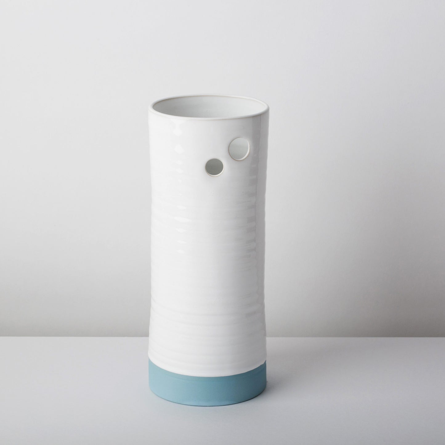 Large Vase