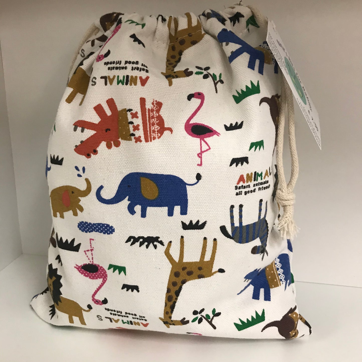 Day Out Utility Bag