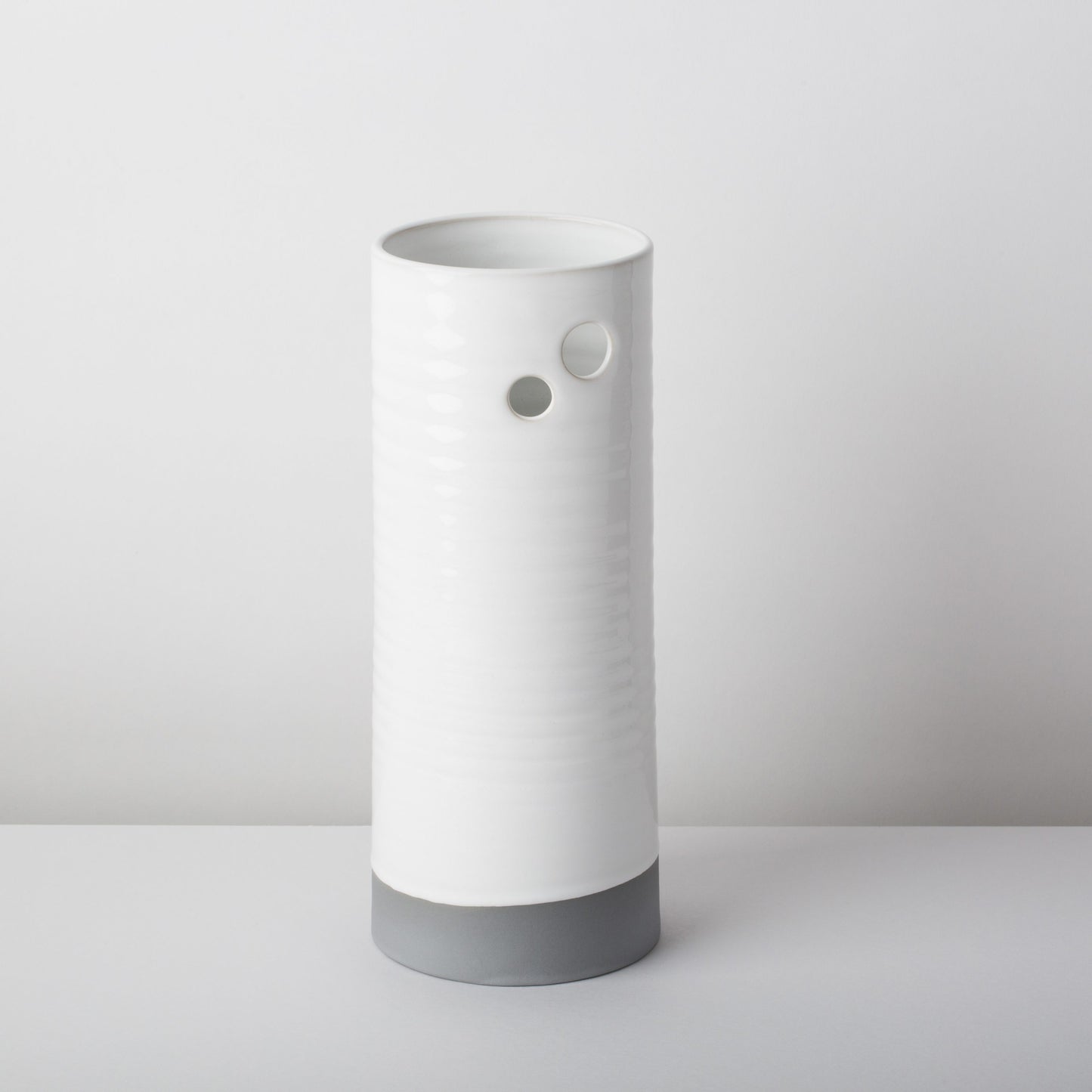 Large Vase
