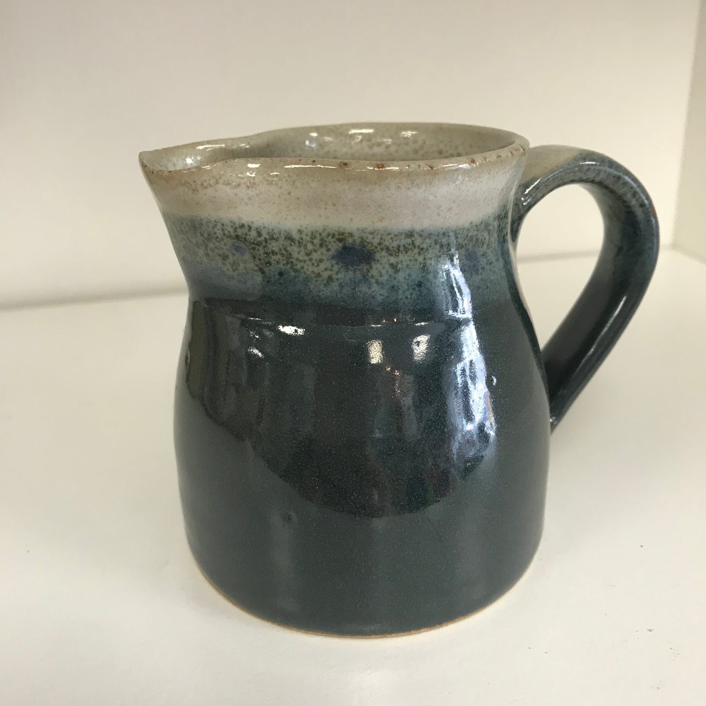 Jug Small