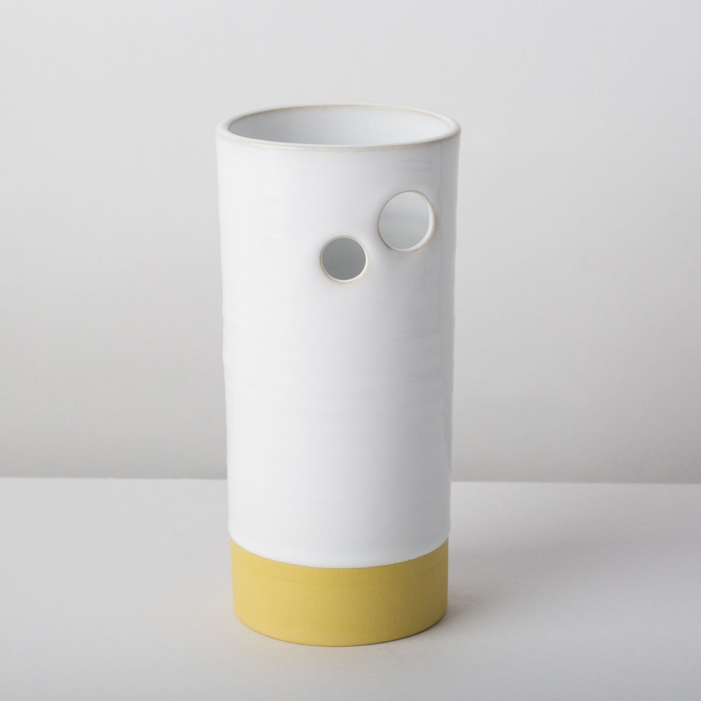 Small Vase