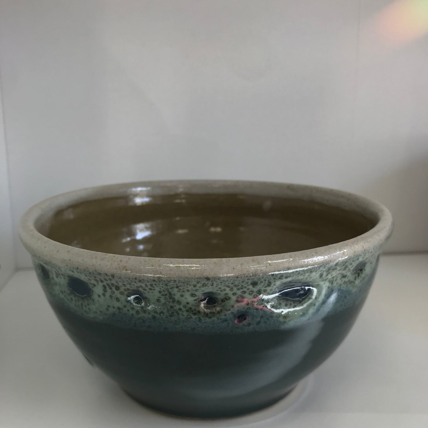 Soup Bowl
