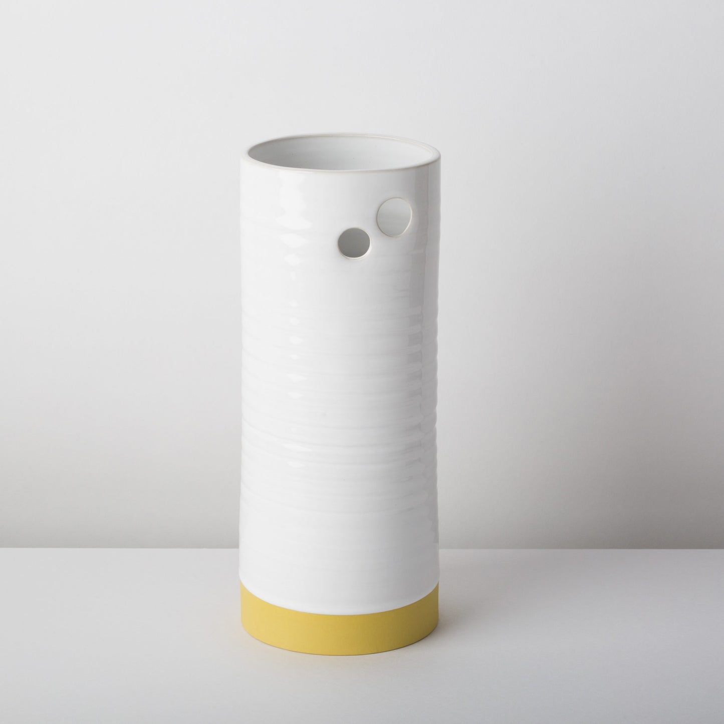 Large Vase