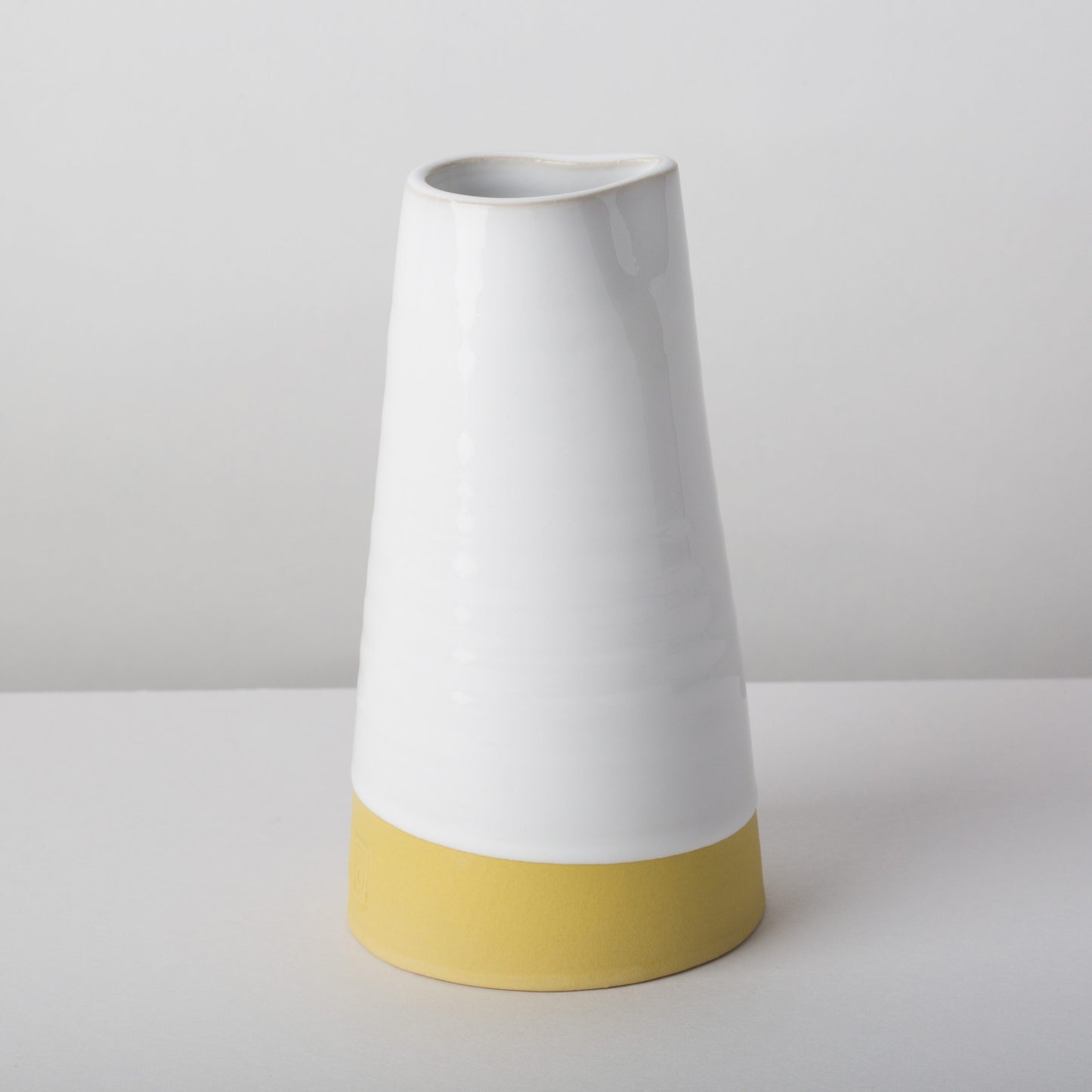 Pitcher