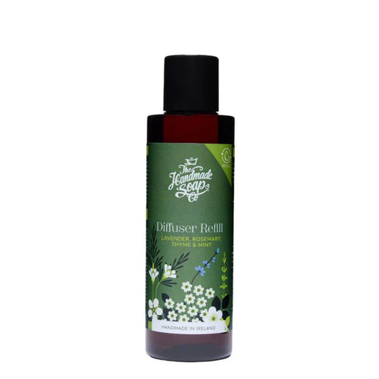 Lavender Diffuser Refill