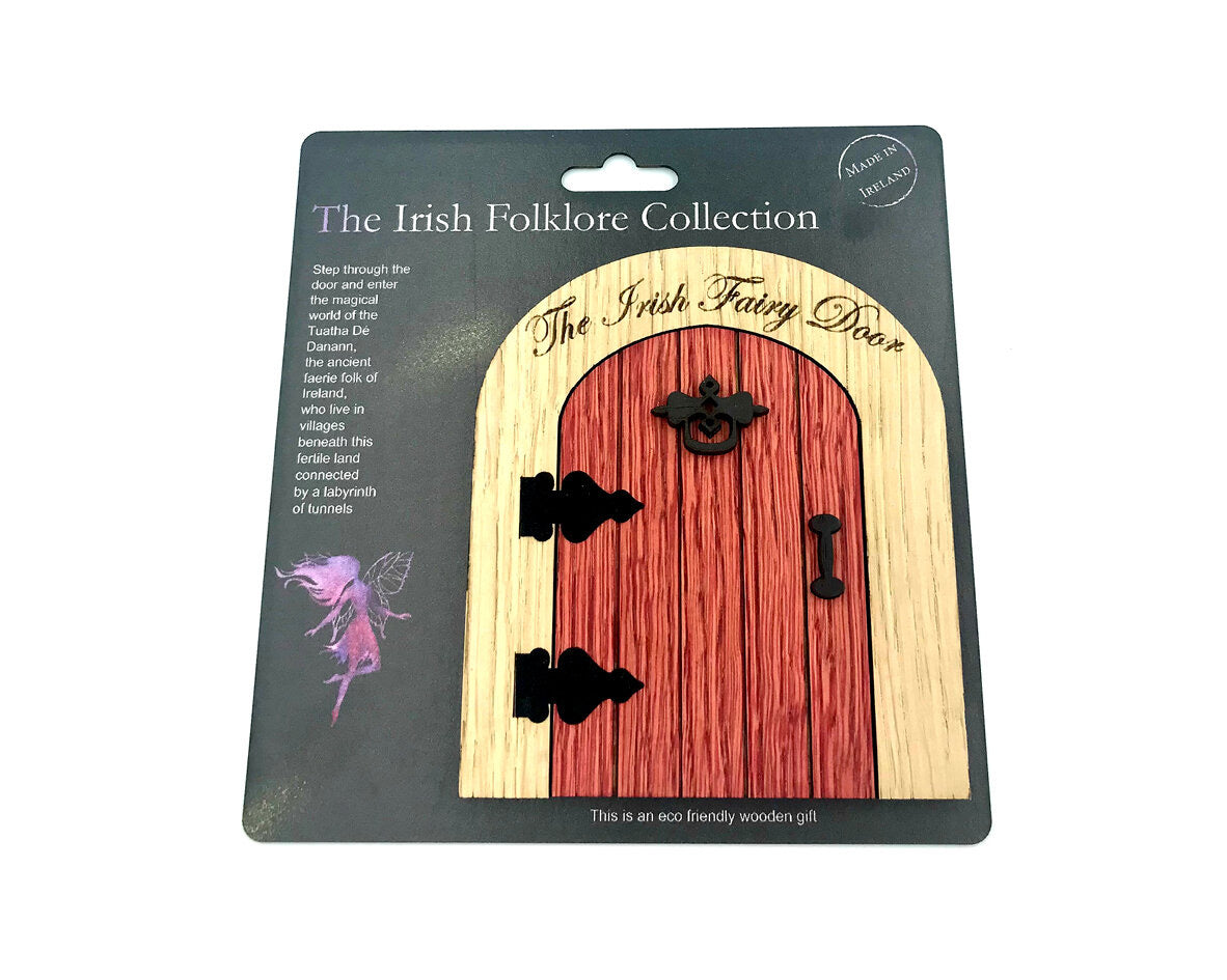 Fairy Door